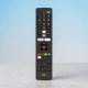 Sinox Fjernbetjening Til Sony  TV