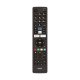 Sinox Fjernbetjening Til LG  TV