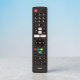 Sinox Fjernbetjening Til Panasonic  TV