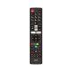 Sinox Fjernbetjening Til Panasonic  TV