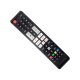 Vivanco Samsung TV-Fjernbetjening