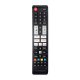 Vivanco Samsung TV-Fjernbetjening