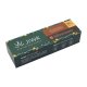 JIWA King Size - 100 stk.