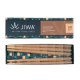 JIWA King Size - 100 stk.