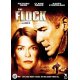 The Flock   "Blu-Ray"