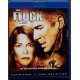 The Flock   "Blu-Ray"