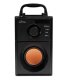 Media-Tech BoomBox BT Højttaler - 15W, Bluetooth