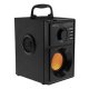 Media-Tech BoomBox BT Højttaler - 15W, Bluetooth