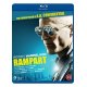 Rampart    "Blu-Ray"