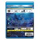 Journey 2: The Mysterious Island    "Blu-Ray 3D  & Blu-Ray"