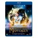 Mysteriet i Månedalen    "Blu-Ray"