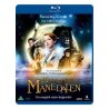 Mysteriet i Månedalen    "Blu-Ray"