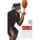 Funky Monkey    "DVD"