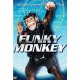 Funky Monkey    "DVD"