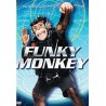 Funky Monkey    "DVD"