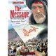 The Massage    "DVD"