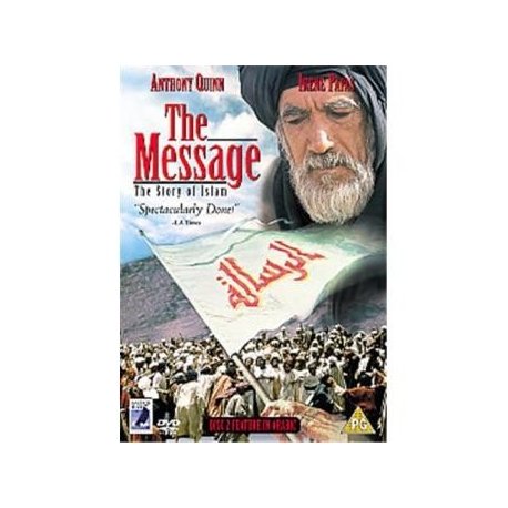 The Massage    "DVD"