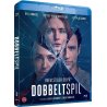 Dobbeltspil    "Blu-Ray"