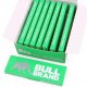 Bull Papers - Grøn
