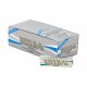 RIZLA Papers  Micron 70 mm