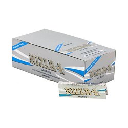 Rizla Papers Micron 70 mm