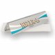 RIZLA Papers  Micron 70 mm