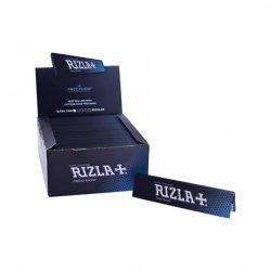 Rizla Papers  Præcision 70 mm