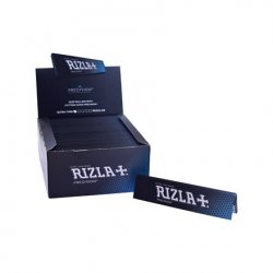 Rizla Papers Præcision 70 mm