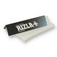RIZLA Papers  Præcision 70 mm