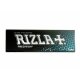RIZLA Papers  Præcision 70 mm