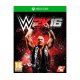 WWE 2K16 - Microsoft Xbox One - Sport