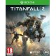 Titanfall 2 - Xbox One