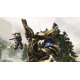 Titanfall 2 - Xbox One
