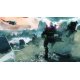 Titanfall 2 - Xbox One