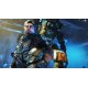 Titanfall 2 - Xbox One