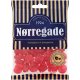 Nørregade Kongen af DK 125 gr