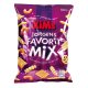 Kims Jørgens Favorit Mix 130 gr
