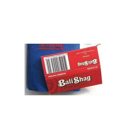 Bali shag Kiosken Rødbyhavn Bali shage Rullemåtte Kiosken Rødbyhavn