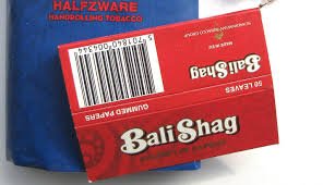 Bali shag Kiosken Rødbyhavn Bali shage Rullemåtte Kiosken Rødbyhavn