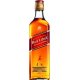 Johnny Walker Red 70 cl