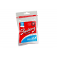 Smoking Filter Tips Slim Size 6 mm