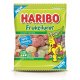 Haribo  Fruktilurer Sour 120 gr