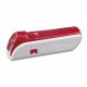 Marlboro  Cigaret Rullemaskine