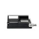 Powermatic 1+ Elite Cigaret Rullemaskine
