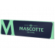 Mascotte King Size Paper