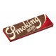 Smoking Papers  Deluxe  Sort 70 mm