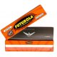 Futurola Roll Kingsize Slim  Orange