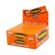 Futurola Roll Kingsize Slim  Orange