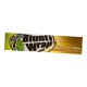 Blunt Wrap Gold