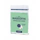Mascotte Slim Filters 100 stk